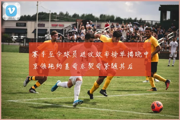赛季至今球员进攻效率榜单揭晓申京领跑约基奇东契奇紧随其后