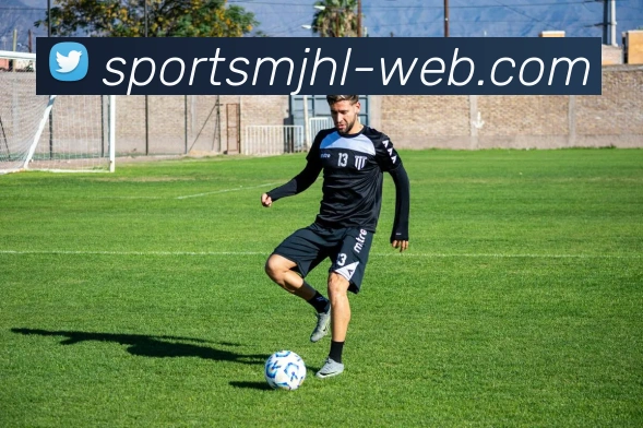 麻将胡了品牌故事