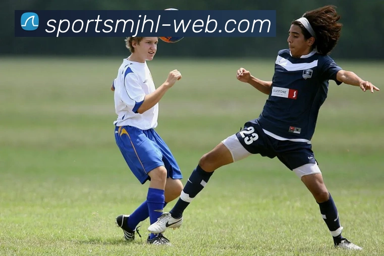 麻将胡了服务体系