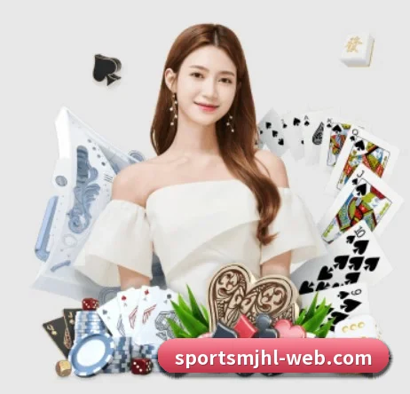 麻将胡了 APP - PGSoft