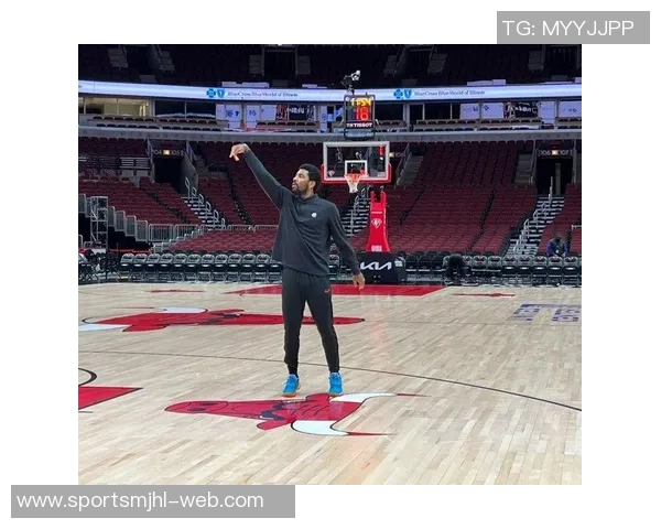 华子赛后坦言篮网表现更佳赛前准备工作做得充分未能影响结果