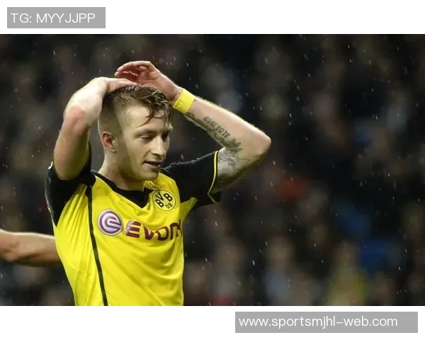 皇马点球纪录引领欧冠历史拜仁巴萨紧随其后