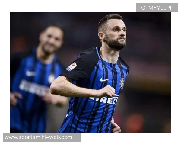 维维亚诺认为阿莱格里对意杯出局无遗憾米兰可全力投入联赛争夺